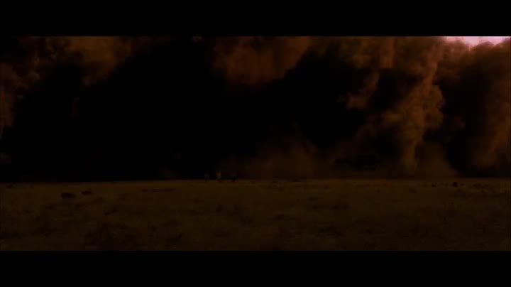 Extrait vidéo du film  La Promesse d une vie