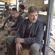 photo du film La Promesse d'une vie