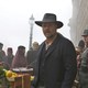 photo du film La Promesse d'une vie