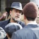 photo du film La Promesse d'une vie