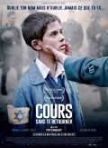 voir la fiche complète du film : Cours sans te retourner