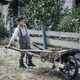 photo du film Cours sans te retourner