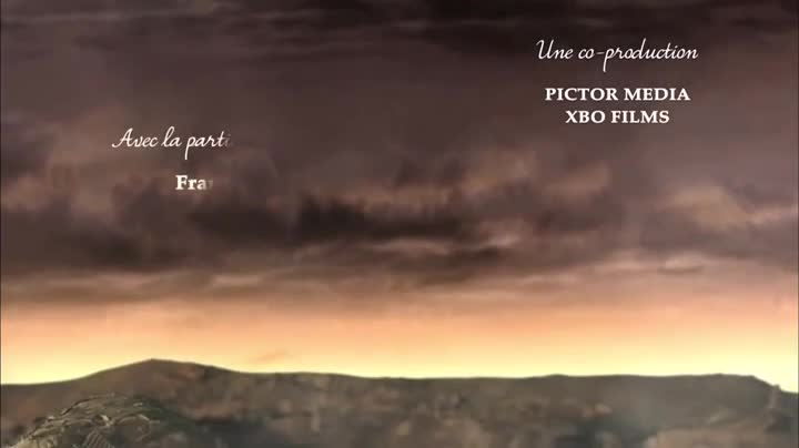 Extrait vidéo du film  Lettres de femmes