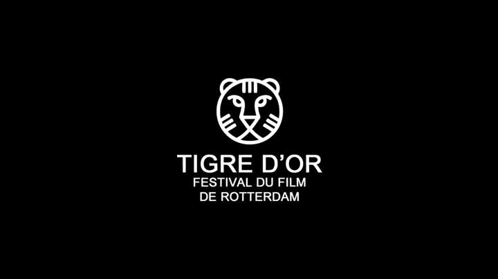 Extrait vidéo du film  Something Must Break