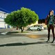 photo du film Something Must Break