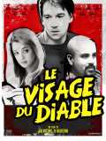 Le Visage Du Diable