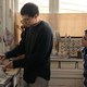 photo du film Notre enfance à Tbilissi
