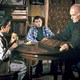 photo du film Notre enfance à Tbilissi