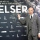 photo du film Elser, un héros ordinaire
