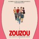photo du film Zouzou