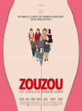 voir la fiche complète du film : Zouzou