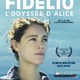 photo du film Fidelio, l'odyssée d'Alice