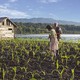 photo du film La Terre éphémère