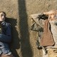 photo du film La Terre éphémère