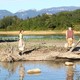 photo du film La Terre éphémère