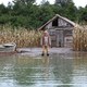 photo du film La Terre éphémère