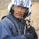 photo du film San Andreas