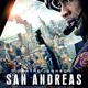 photo du film San Andreas