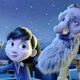 photo du film Le Petit Prince