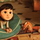 photo du film Le Petit Prince