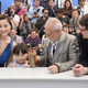 photo du film Le Petit Prince