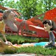 photo du film Le Petit Prince