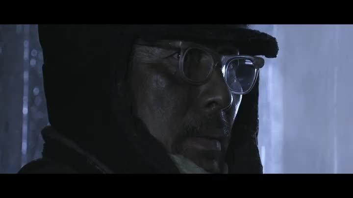Extrait vidéo du film  Coming Home