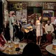 photo du film Sigo siendo