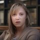 photo du film It Follows