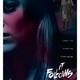 photo du film It Follows