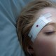 photo du film It Follows