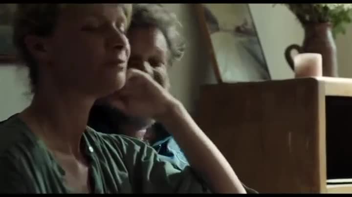Extrait vidéo du film  The Smell of Us
