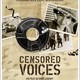 photo du film Censored Voices