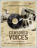 Censored Voices