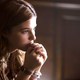 photo du film Insidious : chapitre 3