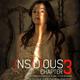 photo du film Insidious : chapitre 3