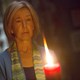 photo du film Insidious : chapitre 3