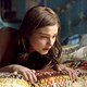 photo du film Insidious : chapitre 3