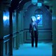 photo du film Insidious : chapitre 3