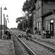 photo du film Crosswind - la croisée des vents -