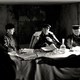 photo du film Crosswind - la croisée des vents -