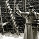 photo du film Crosswind - la croisée des vents -