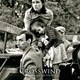photo du film Crosswind - la croisée des vents -