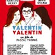 photo du film Valentin Valentin