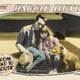 photo du film La vertu récompensée