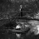 photo du film Ca t'la coupe