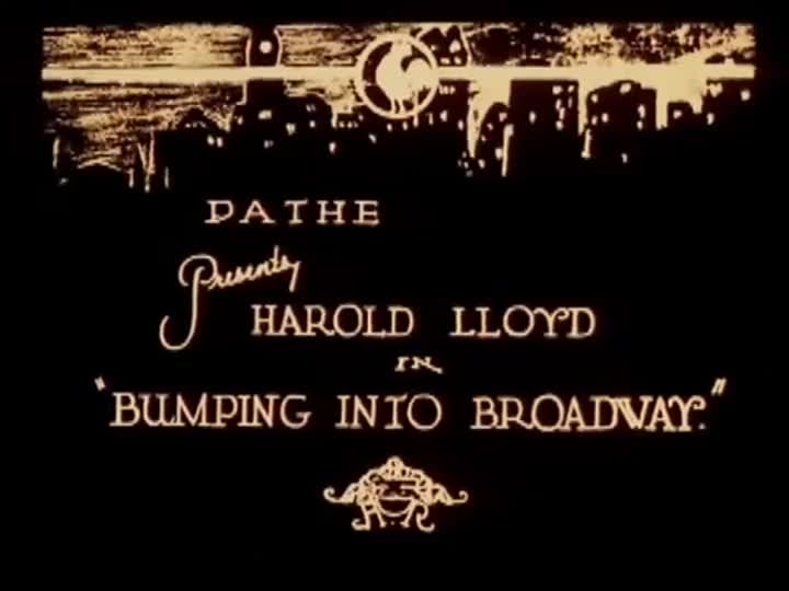 Extrait vidéo du film  Amour et poésie