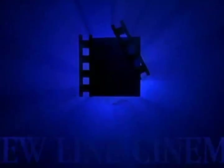 Extrait vidéo du film  Coco de Chicago