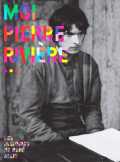 voir la fiche complète du film : Moi, Pierre Rivière, ayant égorgé ma mère, ma sœur et mon frère...