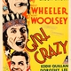 photo du film Girl Crazy